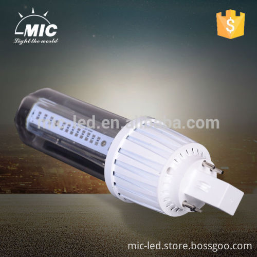 10w led bulb 360 degree g24 e26 10w e27 led corn light